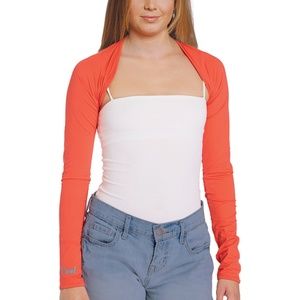 UV Cool Shrug Bundle